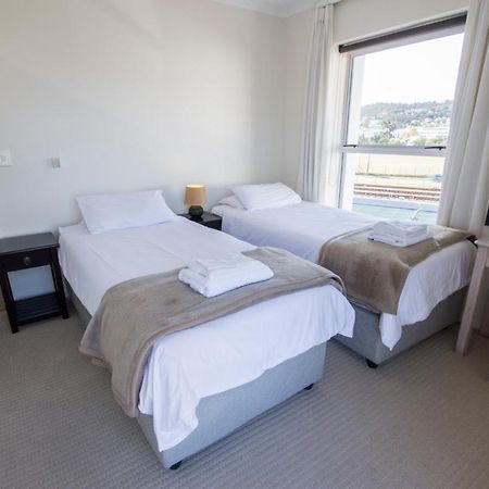 Laguna Grove 15 3 Bedroom Apartment Knysna Exterior photo