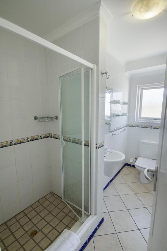 Laguna Grove 15 3 Bedroom Apartment Knysna Exterior photo